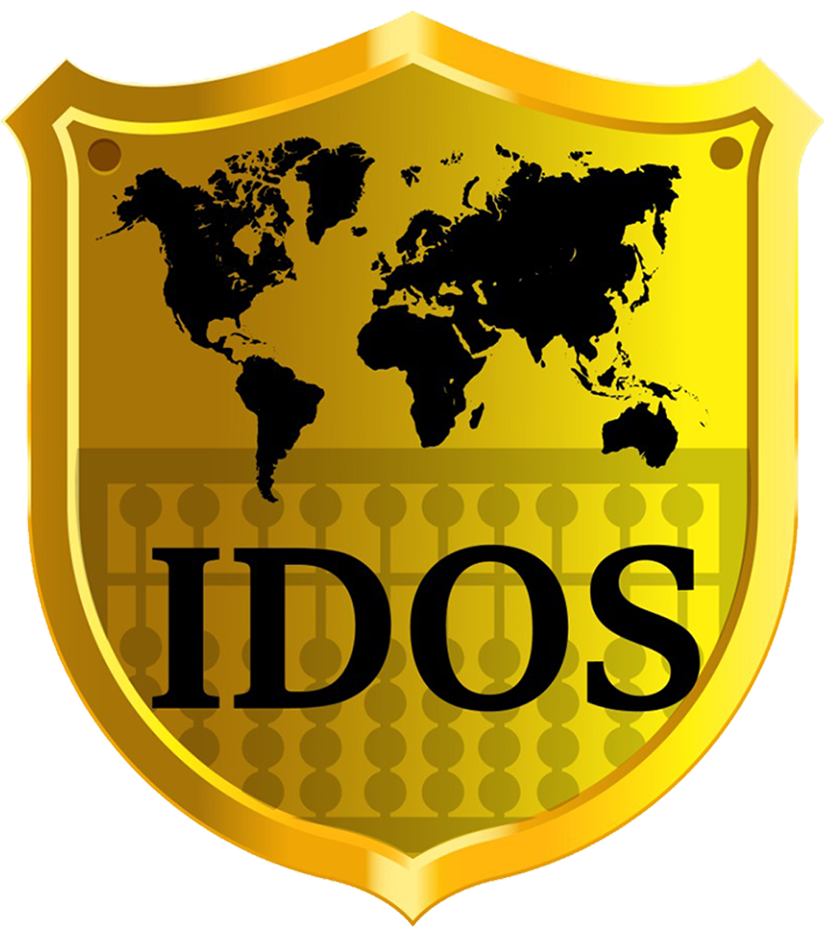 idos1
