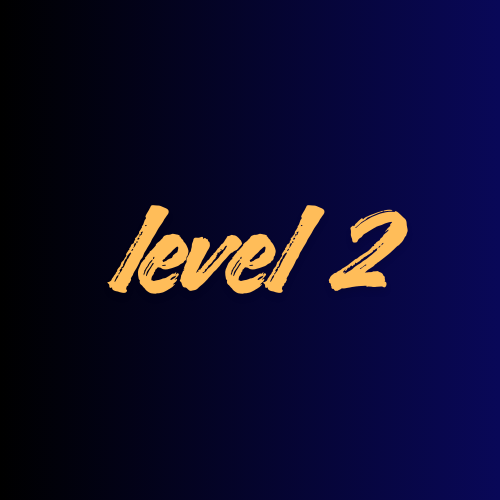 level 2