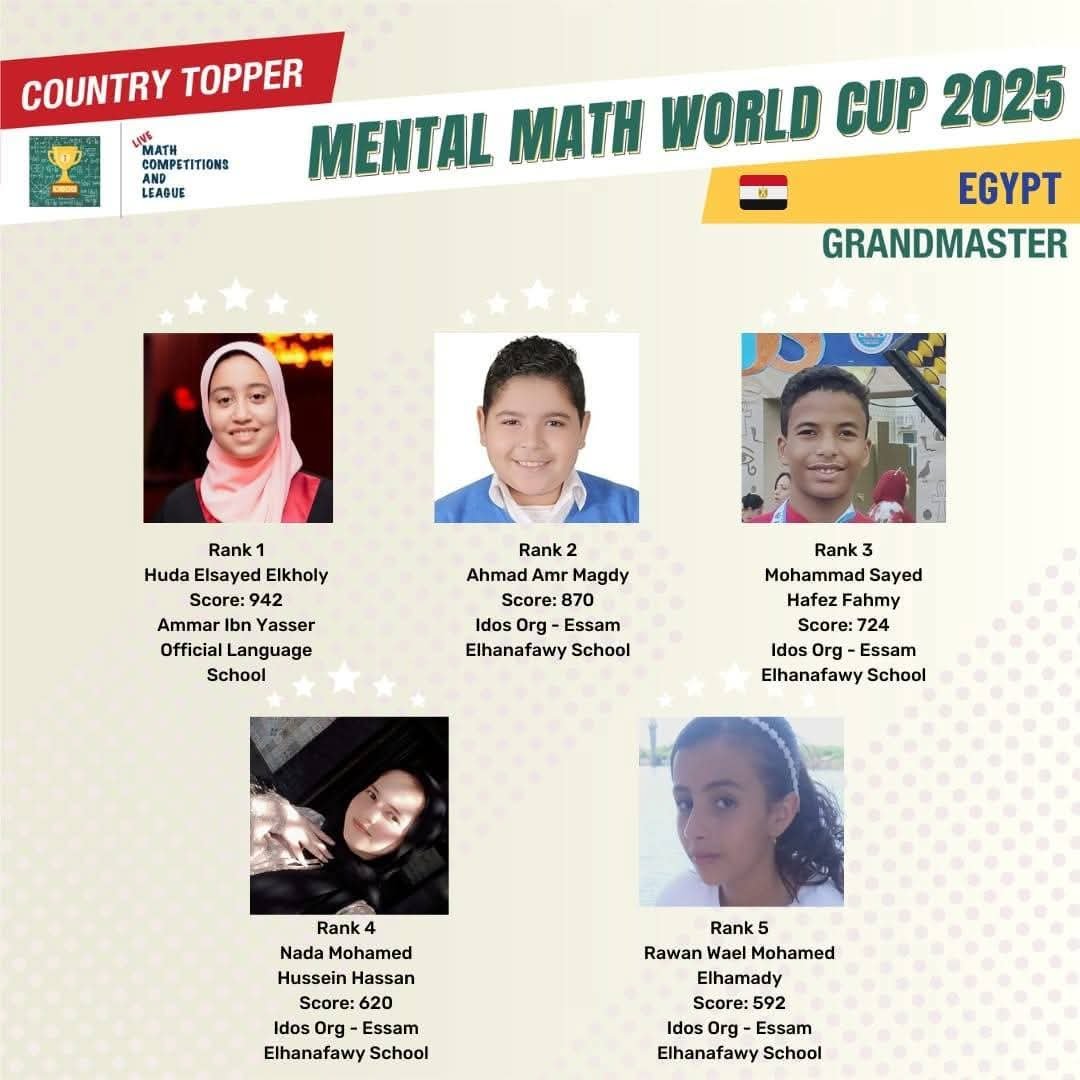 WhatsApp Image 2026-01-06 at 8.00.03 AM