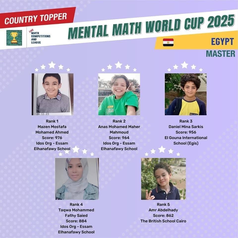 WhatsApp Image 2026-01-06 at 8.00.04 AM